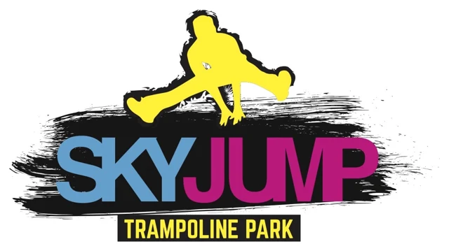 Sky Jump, trampoline park